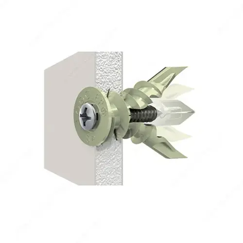 SnapSkru - pack of 70