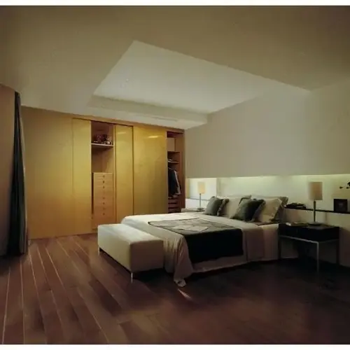 K 30 Galvanized K 30 Galvanized