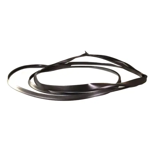 Rear Window Molding OEM # 88980184 Rear Window Molding OEM # 88980184