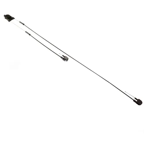 Back Glass Hardware - pack of 65