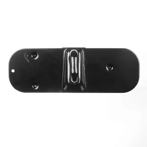 Back Glass Hardware - pack of 100 Back Glass Hardware - pack of 100