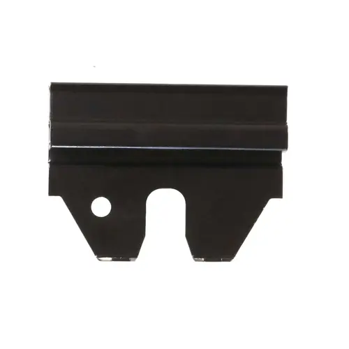 Door Glass Hardware - pack of 100 Door Glass Hardware - pack of 100