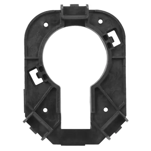 Rain Sensor Mount - pack of 100 Rain Sensor Mount - pack of 100