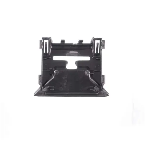 Windshield Hardware Windshield Hardware