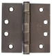 Antique Nickel
