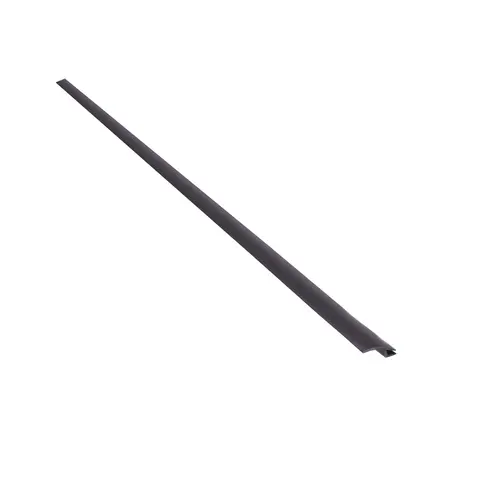 Rear Window Molding Rear Window Molding