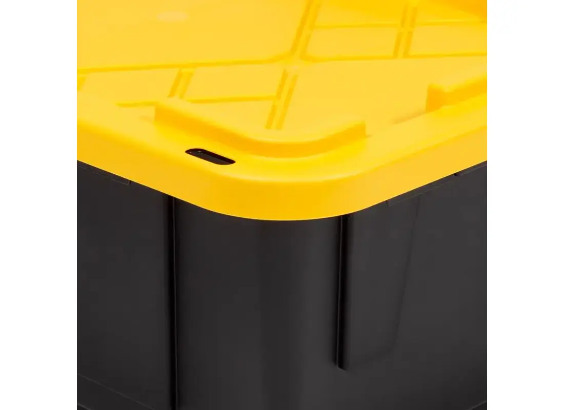 OceanRabbit Men's Sonic Ultra Zip | Rab® US