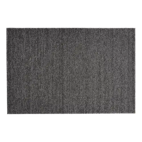 Utility Mat 24" W X 36" L Charcoal/Gray Heathered Vinyl Charcoal/Gray Utility Mat 24" W X 36" L Charcoal/Gray Heathered Vinyl Charcoal/Gray