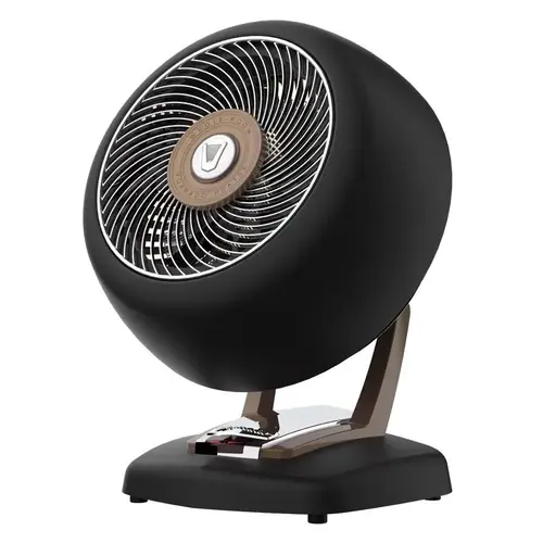 Space Heater Vintage VHEAT 200 sq ft Electric Whole Room Black Space Heater Vintage VHEAT 200 sq ft Electric Whole Room Black