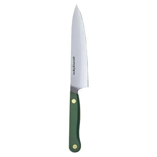 Utility Knife Shiso Steel Shiso Utility Knife Shiso Steel Shiso