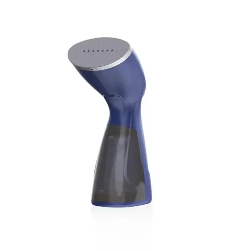 Garment Steamer Blue Garment Steamer Blue