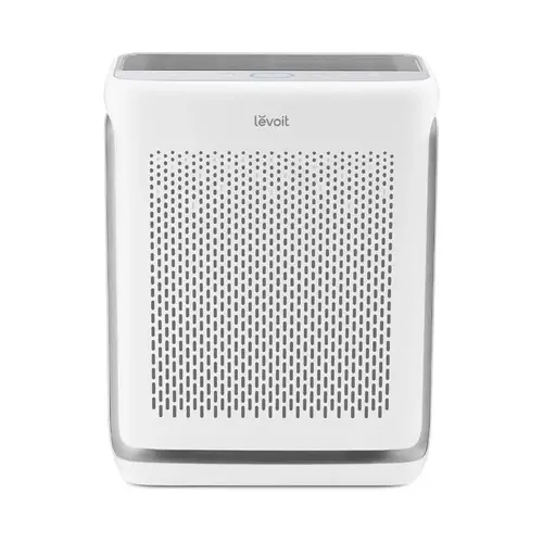 Smart Air Purifier Vital 200S Carbon 380 sq ft White Smart Air Purifier Vital 200S Carbon 380 sq ft White