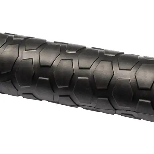 Handle Grip 6" Black