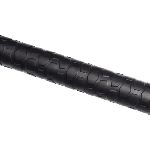 Handle Grip 11" Poly Shovel Black Handle Grip 11" Poly Shovel Black