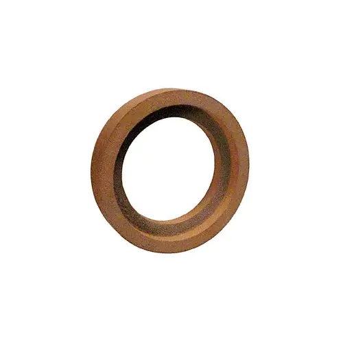 Replacement Smoother for 38803800 Assembly Replacement Smoother for 38803800 Assembly