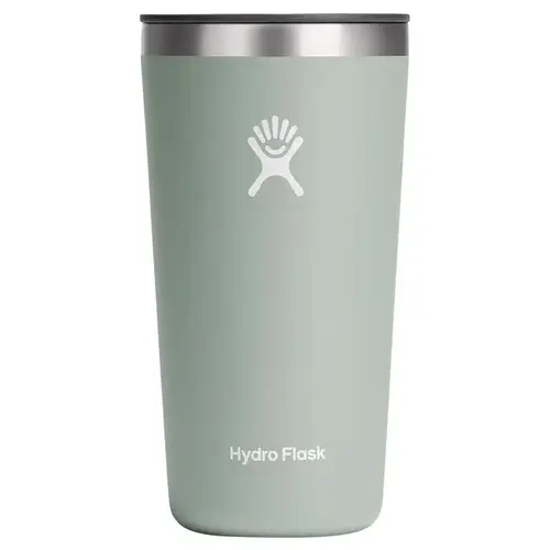Insulated Tumbler All Aroud Tumbler 20 fl. oz. Agave BPA Free Agave
