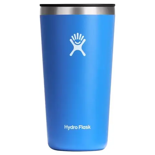 Insulated Tumbler All Around Tumbler 20 fl. oz. Cascade BPA Free Cascade