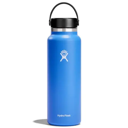 Insulated Bottle 40 fl. oz. Agave Agave Insulated Bottle 40 fl. oz. Agave Agave