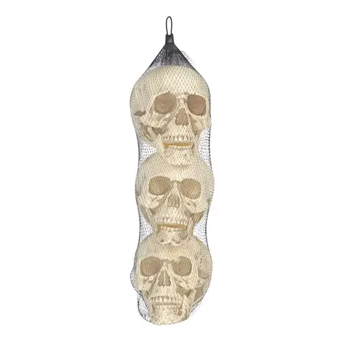 Halloween Decor Skull Halloween Decor Skull