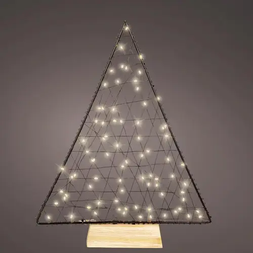 Christmas Lights Frame light LED Micro Christmas Lights Frame light LED Micro