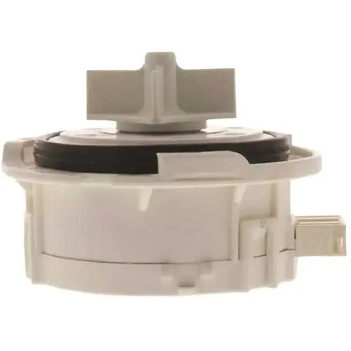 Replacement Drain Pump For Dishwasher Model Abq75742505 Replacement Drain Pump For Dishwasher Model Abq75742505