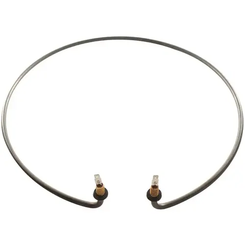 Dishwasher Heating Element Dishwasher Heating Element