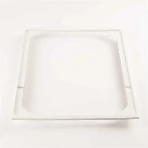 Replacement Shelf Frame For Refrigerator Replacement Shelf Frame For Refrigerator