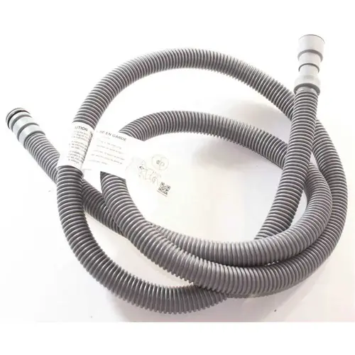 Drain Hose Assembly Aem74333101 Drain Hose Assembly Aem74333101