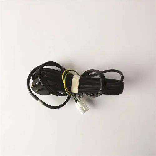 Replacement Power Cord For Refrigerator Replacement Power Cord For Refrigerator