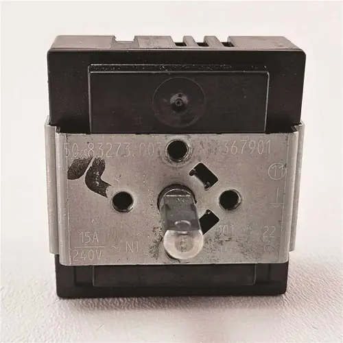 Frigidaire 5304522918 Replacement Surface Element Switch For Range ...