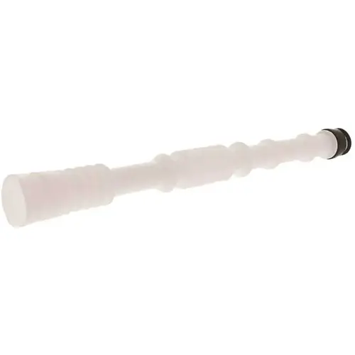 Replacement Drain Pipe For Refrigerator Model 5251ja3003d