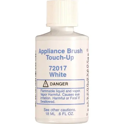 Touch Up Paint Touch Up Paint