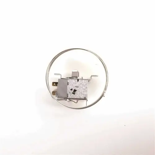 Replacement Temperature Control Thermostat For Refrigerator Replacement Temperature Control Thermostat For Refrigerator