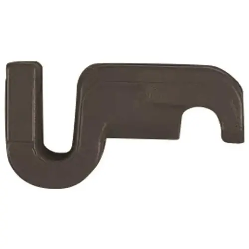 Replacement Rack Holder For Dishwasher Model Meg64438901 Replacement Rack Holder For Dishwasher Model Meg64438901