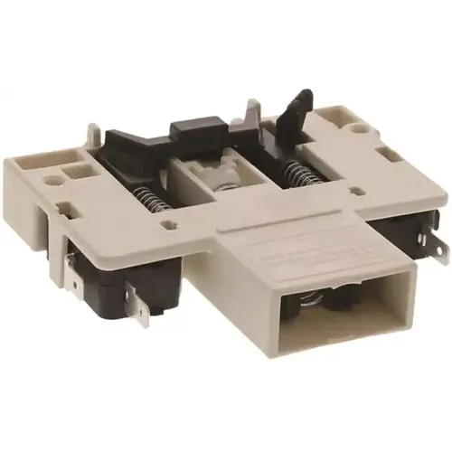 Replacement Door Latch For Dishwasher Model Agm76209501 Replacement Door Latch For Dishwasher Model Agm76209501