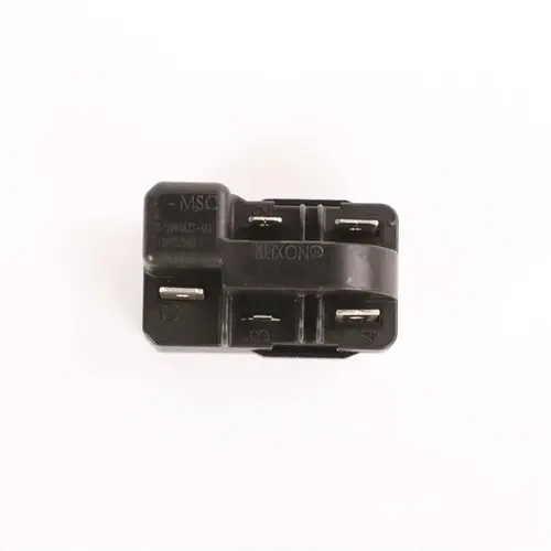 Replacement Compressor Start Relay For Refrigerator Replacement Compressor Start Relay For Refrigerator