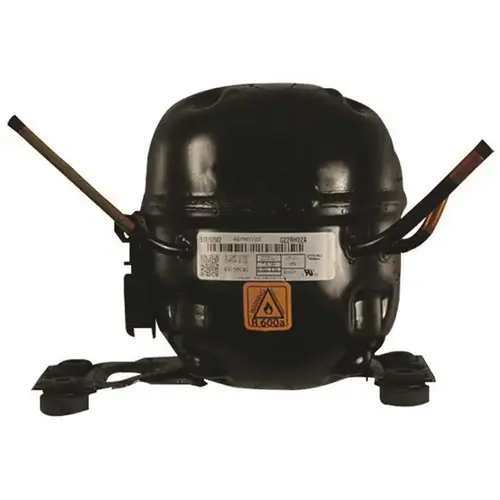 Replacement Compressor For Refrigerator Model 5304532451 Replacement Compressor For Refrigerator Model 5304532451