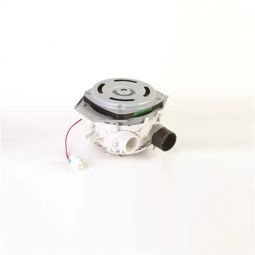 Replacement Drain Pump For Dishwasher Replacement Drain Pump For Dishwasher