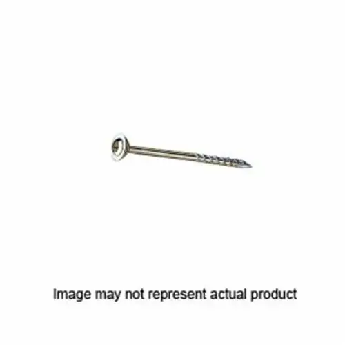 55252 Construction Lag Screw, 5/16 in Thread, 6 in L, XL1500-Coated, 87 PK - pack of 87 55252 Construction Lag Screw, 5/16 in Thread, 6 in L, XL1500-Coated, 87 PK - pack of 87