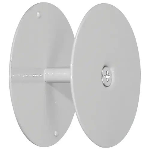 M12 Series 305B-21M Vest Kit, M, Men's, Fits to Chest Size: 40 to 42 in, Polyester, Black M12 Series 305B-21M Vest Kit, M, Men's, Fits to Chest Size: 40 to 42 in, Polyester, Black