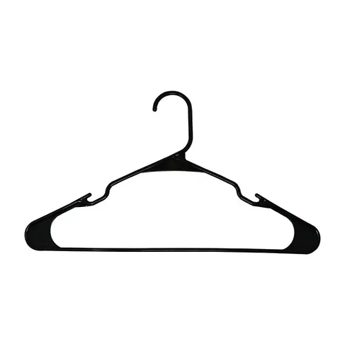 TUBULAR HANGER SUPER HEAVY WT - pack of 14