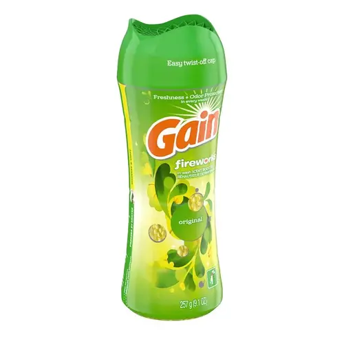 LNDR SCNT BSTR BEAD ORIG 9.1OZ LNDR SCNT BSTR BEAD ORIG 9.1OZ
