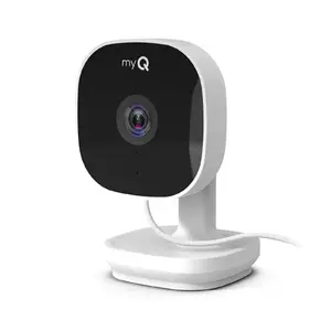 Chamberlain MYQ-C13AXXW Chamberlain Smart Indoor Camera