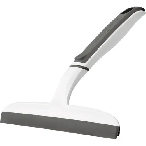DUAL BLD SQUEEGEE STREAK-FREE DUAL BLD SQUEEGEE STREAK-FREE