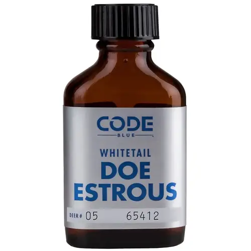 Marker/Clearance Light, 9 to 32 V, LED Lamp, Red Lens, Surface Mounting Marker/Clearance Light, 9 to 32 V, LED Lamp, Red Lens, Surface Mounting