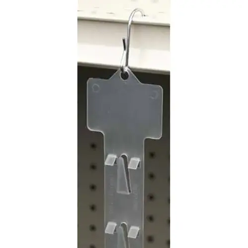 Industrial Strength Scouring Pad, Fiber/Mineral/Resin Abrasive, 5 in L, 3-1/2 in W, Dark Blue - pack of 2 Industrial Strength Scouring Pad, Fiber/Mineral/Resin Abrasive, 5 in L, 3-1/2 in W, Dark Blue - pack of 2