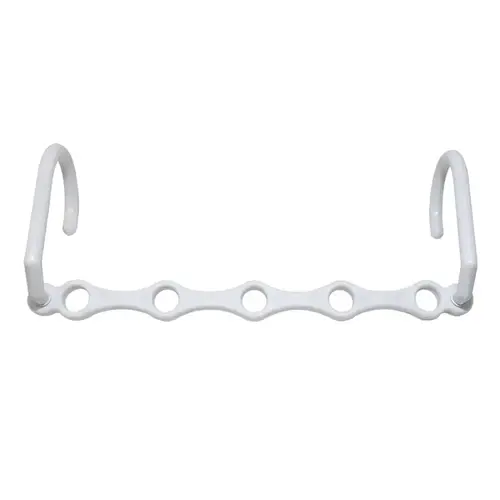 C52301-SHH Space Saver Hanger - pack of 6