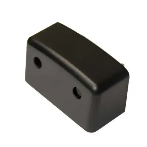 81-8800/8099 METAL END CAP 81-8800/8099 METAL END CAP