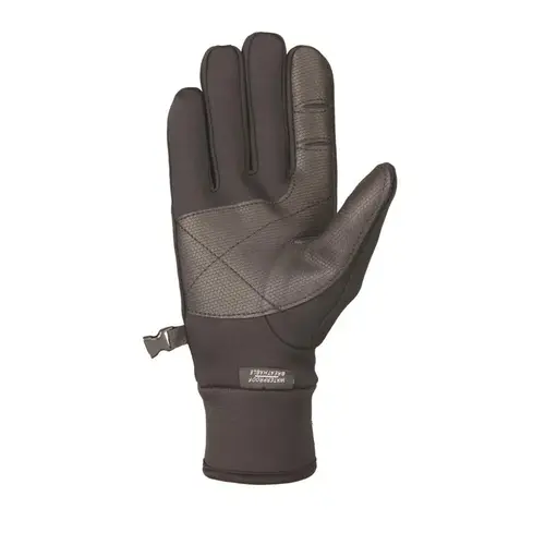 Cold Weather Gloves Xtreme All Weather M Weathershield Form Fit Black Black Cold Weather Gloves Xtreme All Weather M Weathershield Form Fit Black Black