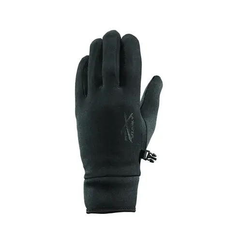 Cold Weather Gloves Xtreme All Weather M Weathershield Form Fit Black Black Cold Weather Gloves Xtreme All Weather M Weathershield Form Fit Black Black